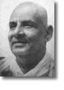 Sw. Sivananda 